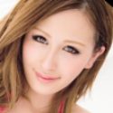 有村リアの顔3