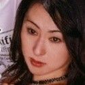 山口かすみの顔3