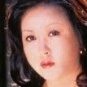 愛田美優の顔3