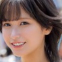 内山真宙の顔3
