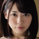 有栖いおりの顔2