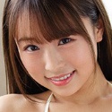 天音まひなの顔12