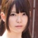 あおば結衣の顔13