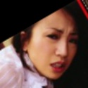 若菜あゆみの顔11