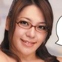 杏美月の顔20