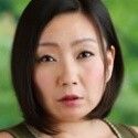 夢華さらの顔3