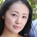 谷口優香の顔写真