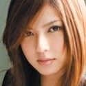 仲村知夏の顔6