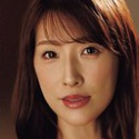 葉月保奈美の顔14