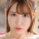 桐條紗綾の顔23