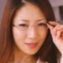 原小雪の顔8