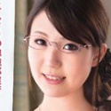 橘優花の顔16
