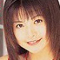 中田友香