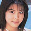 堀内ナナの顔3