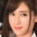 上原瑞穂の顔21