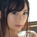 加藤ほのかの顔