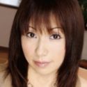 林なおの顔7