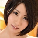 鷹宮ゆいの顔22