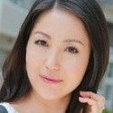 立花美里の顔2