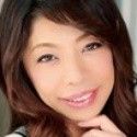 井上佐和子の顔4