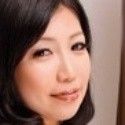 上野菜穂の顔11
