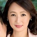 安野由美の顔18