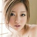 羽田あいの顔10