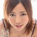 美波ねいの顔2