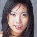 浅倉みるくの顔3