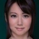 宮地由梨香の顔22