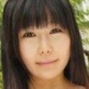葵うさぎ