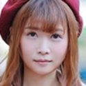 清宮桜子