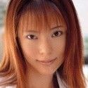 綾野ひろの顔3