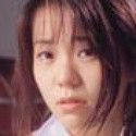 北原まゆみの顔1