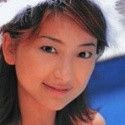 堤さやかの顔16
