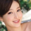 柏木美玲の顔2