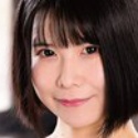 日森玲子の顔6