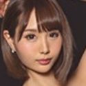 佐藤エルの顔15