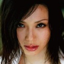 松野ゆいの顔13