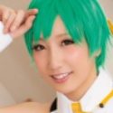 西山樹の顔3
