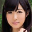 今野杏美南の顔写真