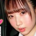 姫野こゆき