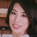 長谷川美沙