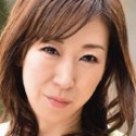 新川千尋の顔8