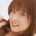 森乃くるみの顔4