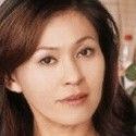 赤坂エレナの顔5