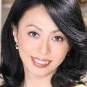 柿本真緒の顔3