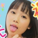 宮崎あやの顔18