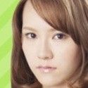 上原志織の顔2