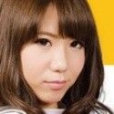 春乃ななの顔3